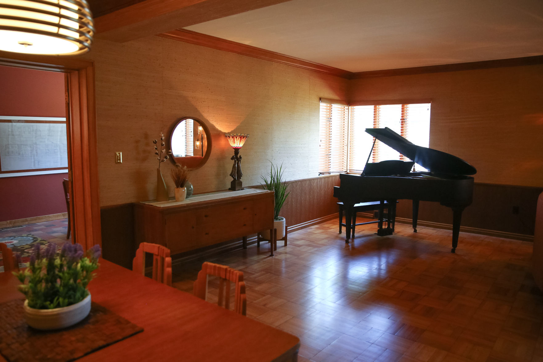 Egloff House - 312 E State St (15).jpg